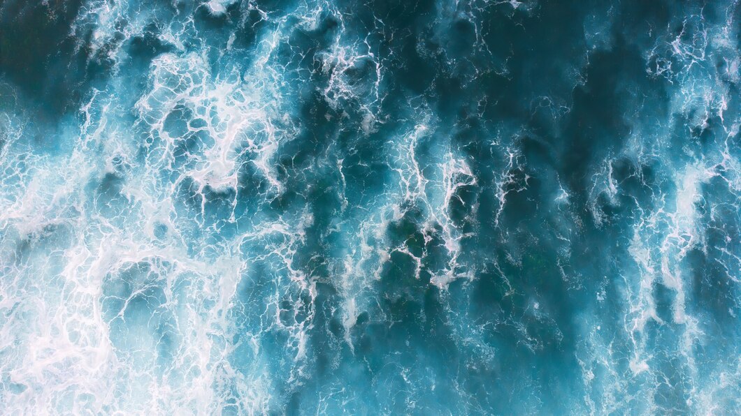 Energi Panas Laut (OTEC) Solusi Energi untuk Negara Kepulauan