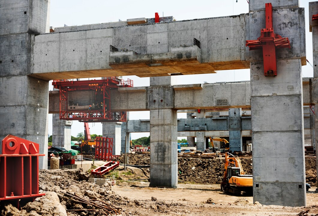 Update Regulasi AMDAL Terbaru 2025: Poin Penting yang Harus Perusahaan Tahu