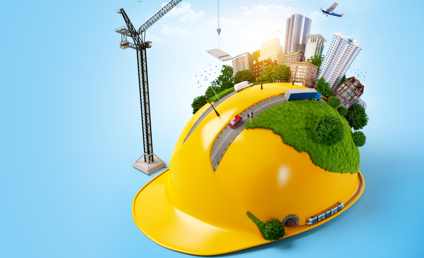 Green Jobs Indonesia 2026: Profesi Lingkungan yang Paling Dicari dan Kompetensi yang Harus Dimiliki