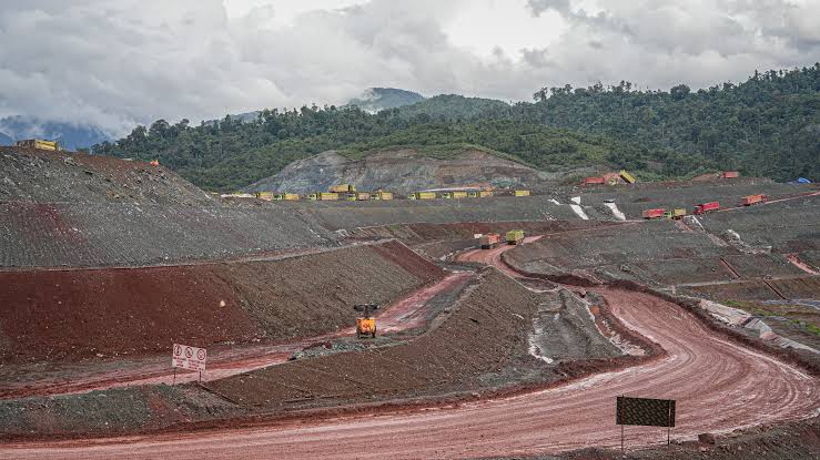 Denda Berbasis Investasi: Perusahaan Tanpa Persetujuan Lingkungan Bisa Kena Denda 5% dari Total Nilai Investasinya